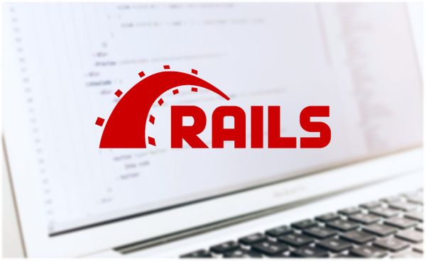 How To Split Up Rails Routes Into Multiple Files